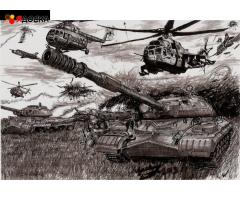 Частные юристы и адвокаты, профессионалы в*******ём деле с большим стажем. - 22