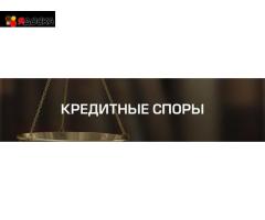 Частные юристы и адвокаты, профессионалы в*******ём деле с большим стажем. - 24