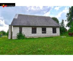 Продается 2-этажный дом в аг. Шашки. 16 км от г. Столбцов - 8