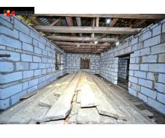 Продается 2-этажный дом в аг. Шашки. 16 км от г. Столбцов - 14