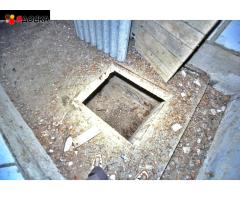 Продается 2-этажный дом в аг. Шашки. 16 км от г. Столбцов - 15
