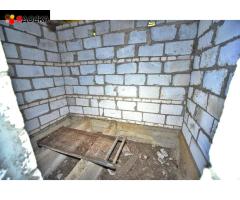 Продается 2-этажный дом в аг. Шашки. 16 км от г. Столбцов - 17