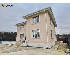 Домокомплект из полистиролбетона панели крупноформатные паз-гребень. - 14
