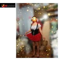 испанка,цыганка и др.сценические и национальные костюмы прокат.вечерние платья. - 11