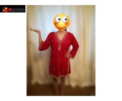 испанка,цыганка и др.сценические и национальные костюмы прокат.вечерние платья. - 14