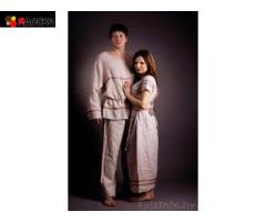 испанка,цыганка и др.сценические и национальные костюмы прокат.вечерние платья. - 20