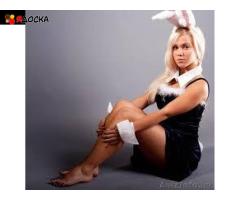 испанка,цыганка и др.сценические и национальные костюмы прокат.вечерние платья. - 23