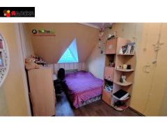 коттедж 170 кв.м. в Полоцке - 16