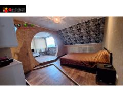 коттедж 170 кв.м. в Полоцке - 17