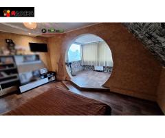 коттедж 170 кв.м. в Полоцке - 18