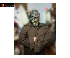 медсестра,узники,паяц,монстр- карнавальные костюмы прокат.вечерние платья. - 17