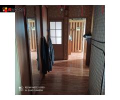 Сдам 1 комнату в 3 комнатной квартире