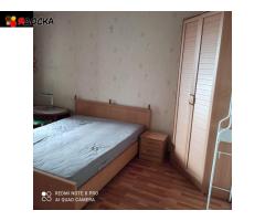 Сдам 1 комнату в 3 комнатной квартире