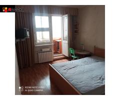 Сдам 1 комнату в 3 комнатной квартире