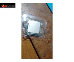 Процессор Intel Core i5 750