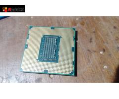 Процессор Intel Core i5 750