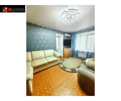 2-к. квартира, 48 м², 2/14 эт.
