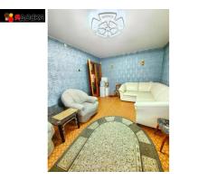 2-к. квартира, 48 м², 2/14 эт.