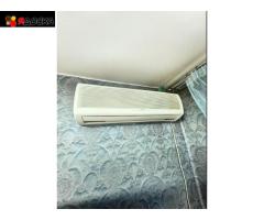 2-к. квартира, 48 м², 2/14 эт.
