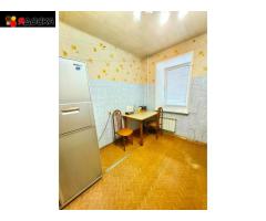 2-к. квартира, 48 м², 2/14 эт.
