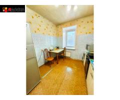 2-к. квартира, 48 м², 2/14 эт.