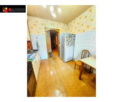 2-к. квартира, 48 м², 2/14 эт. - 6