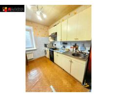 2-к. квартира, 48 м², 2/14 эт. - 7