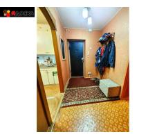 2-к. квартира, 48 м², 2/14 эт. - 9