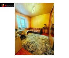 2-к. квартира, 48 м², 2/14 эт. - 10