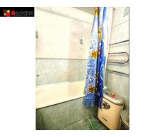 2-к. квартира, 48 м², 2/14 эт. - 15