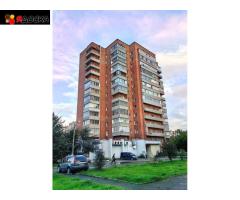 2-к. квартира, 48 м², 2/14 эт. - 18