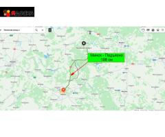 Дом 41 кв.м у озера в Белоруссии - 4