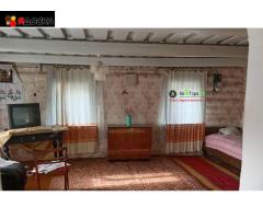 Дом 41 кв.м у озера в Белоруссии - 16