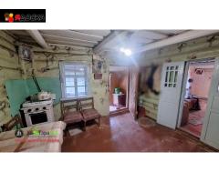 Дом 41 кв.м у озера в Белоруссии - 24