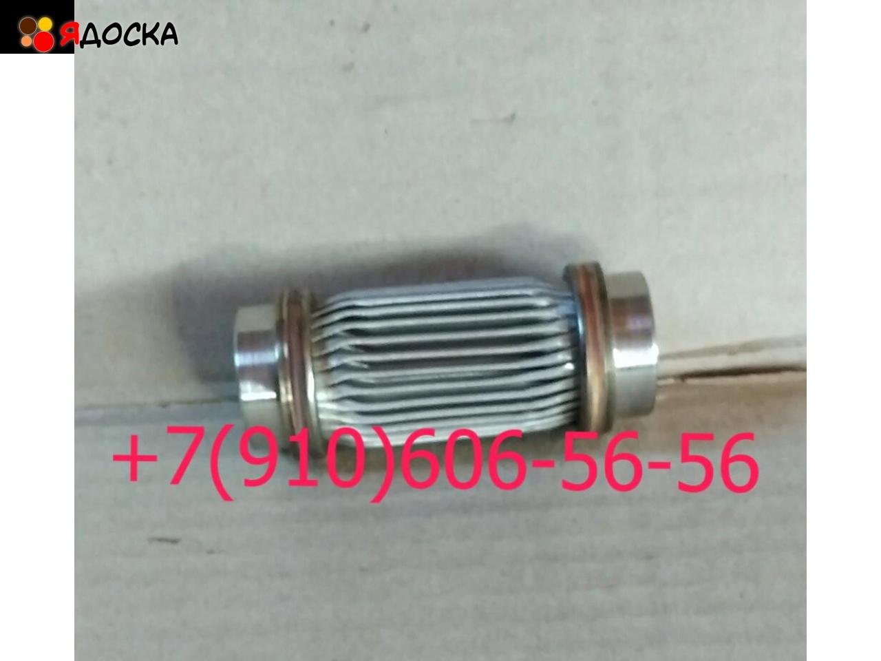 Продам 340.079А, 340.044А, 28ТФ11Б-0, 12ТФ15СН, 28ТФ11Б-1, 12ТФ15СН