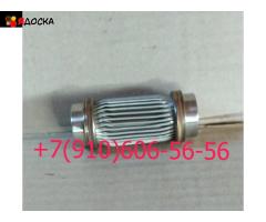 Продам 340.079А, 340.044А, 28ТФ11Б-0, 12ТФ15СН, 28ТФ11Б-1, 12ТФ15СН