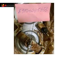 Продам фильтры 28ТФ11Б-0, 28ТФ11Б-1, 8Д5.886.527-2