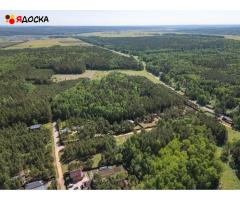 Участок 15,5 сот. (ИЖС) - 7