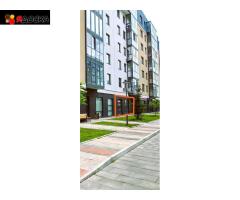 Аренда помещения 91 м² на центральной аллее