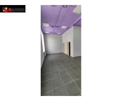 Аренда помещения 91 м² на центральной аллее - 8