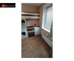 сдам 1к квартиру пр. Строителей 90 б