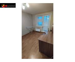 сдам 1к квартиру пр. Строителей 90 б