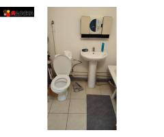 сдам 1к квартиру пр. Строителей 90 б