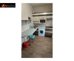 сдам 1к квартиру пр. Строителей 90 б