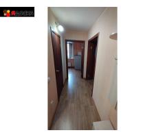 сдам 1к квартиру пр. Строителей 90 б
