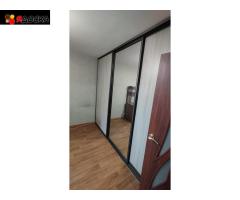 сдам 1к квартиру пр. Строителей 90 б - 7