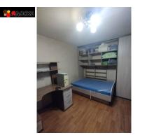 сдам 1к квартиру пр. Строителей 90 б - 8