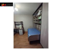 сдам 1к квартиру пр. Строителей 90 б - 9
