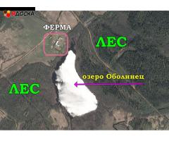 Продам готовый бизнес фермерское хозяйство - 15