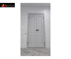 Полный Ассортимент Ворот и Дверей от Официального Представителя «DOORHAN» - 12